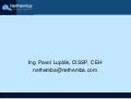 Php sec