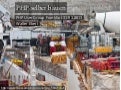 PHP selber bauen