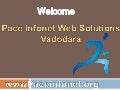 Php Project Training in Vadodara - Learn PHP in Vadodara