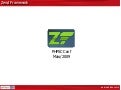 Zend Framework