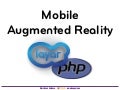 PHP Usergroup Stuttgart