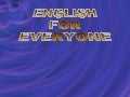 Phrasal Verbs