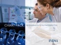 PhRMA Chart Pack 2012