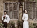 Phút Giây Hạnh Phúc - Lệ Quyên