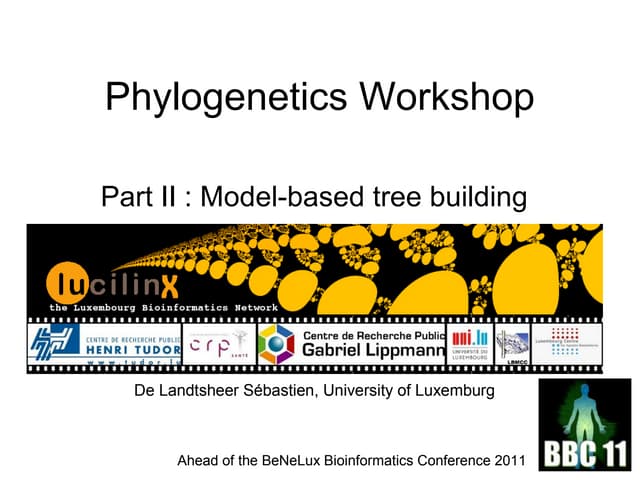Phylogenetics2