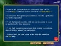 Physics Pp Presentation Ch 11
