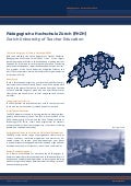 Zurich University of Teacher Education