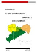 PI-004_Zusammenfassung.pdf