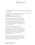 PI Ausbildungsstart Gaggenau final.pdf