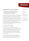 PI Setra IAA Vorschau.pdf