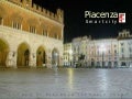 Piacenza Smart City
