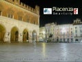 Piacenza smart city english  2010