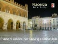 Piacenza smart city paes 2010 commissione 2   luglio 2010