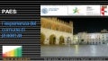 Piacenza smart novembre 2011 polimi