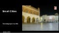 Piacenza smart ottobre 2010