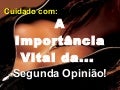 Piadas