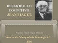 Piaget