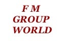 Piano  marketing fm