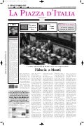 Fiducia a Monti - 1-15/16-31Novembre-Dicembre2011-AnnoXLV-NN.123-124-125-126