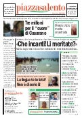 Piazzasalento n17