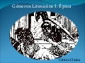 Pica 090413083031-phpapp01