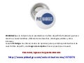 PicBadges
