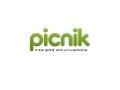 Picnik