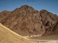 Pics Of Israel