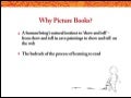 Picture Books