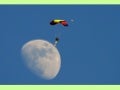 Pictures For Writing Prompts