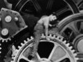 Pictures from the 20th century