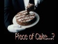 Piece of Cake