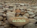La piedra