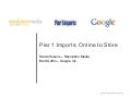 Pier 1 Imports O2 S Case Study Final (2)