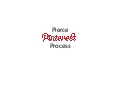 Stephen Pierce Pinterest Process