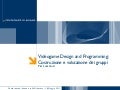 Videogame Design and Programming: Conferenza d&rsquo;Ateneo 18 Maggio 2011