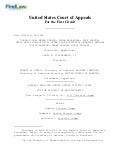 FindLaw | 'Don't Ask, Don't Tell' Federal Appeals Court Ruling