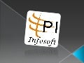 P I Infosoft Products