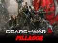 Pillador el duro de duros gears of war 3