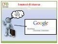 Pillole di web marketing 03
