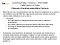 Caffe&rsquo; storico in Sicilia - pilota1 il cuore dell\&rsquo;idea