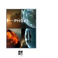Pilotenhandbuch v3.2