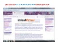 Working with OER: the experience of UnisulVirtual as a user-provider, Brazil