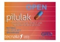 Pilulak GTD