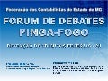 pinga_fogo_17/08/2011