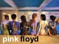 Pink Floyd