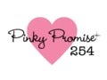 Pinky Promise 254