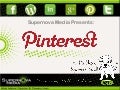 Pinterest Guide