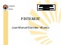 Pinterest