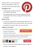 Pinterest